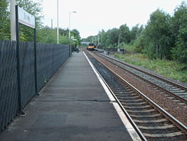 265px-Bramley_station.jpg