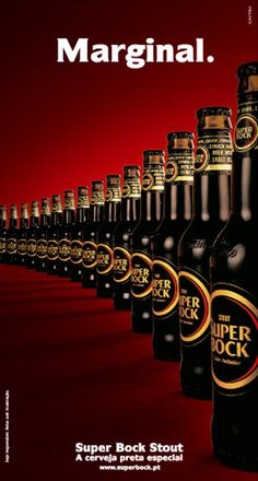 01c87c4efea32a73dcea0db930fc8441--portuguese-beer.jpg