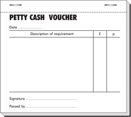 petty-cash-voucher.gif