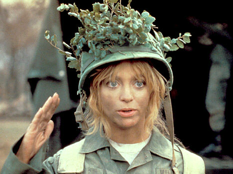 goldie-hawn-private-benjamin-inline.jpg