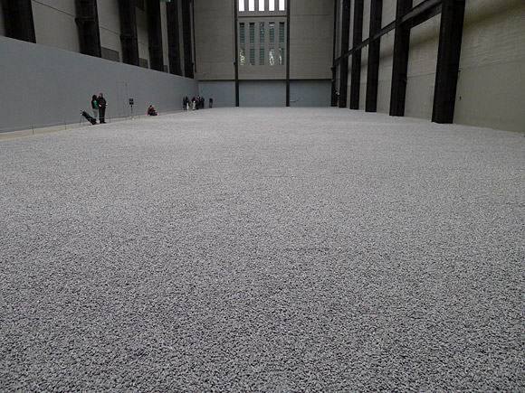 ai-weiwei-tate-modern-unilever-8.jpg