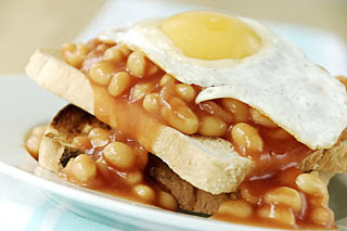 beans-on-toast.jpg