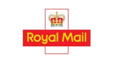 royal-mail-logo-1315836567-article-0.jpg