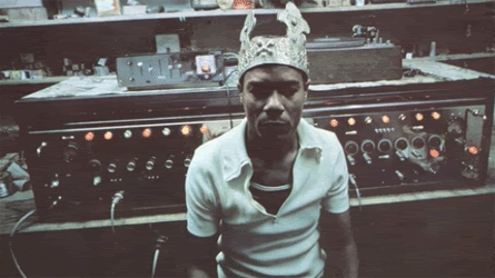 King-Tubby-2.gif