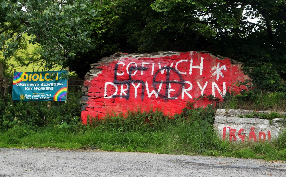 cofiwch-dryweryn-marian-delyth.jpg