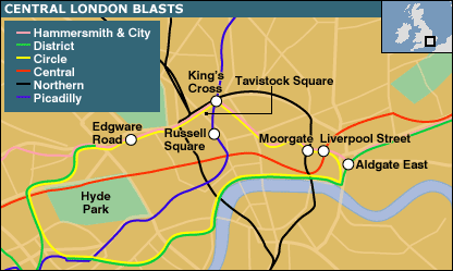 _41277031_central_londonblast3_map.gif