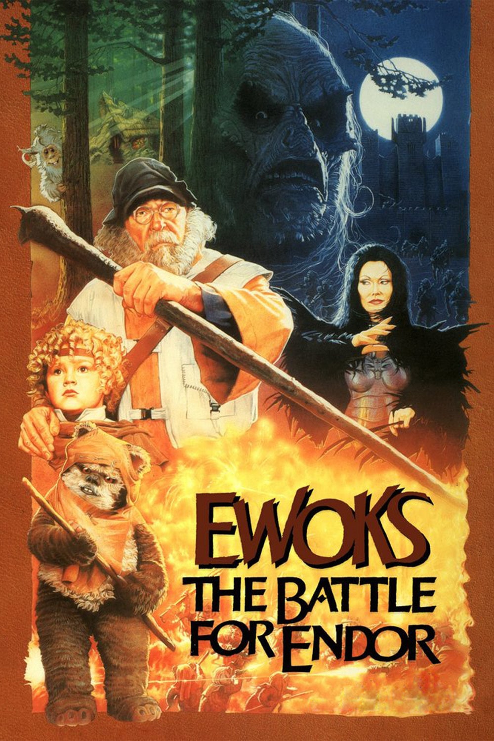 1000full-ewoks%3A-the-battle-for-endor-poster.jpg