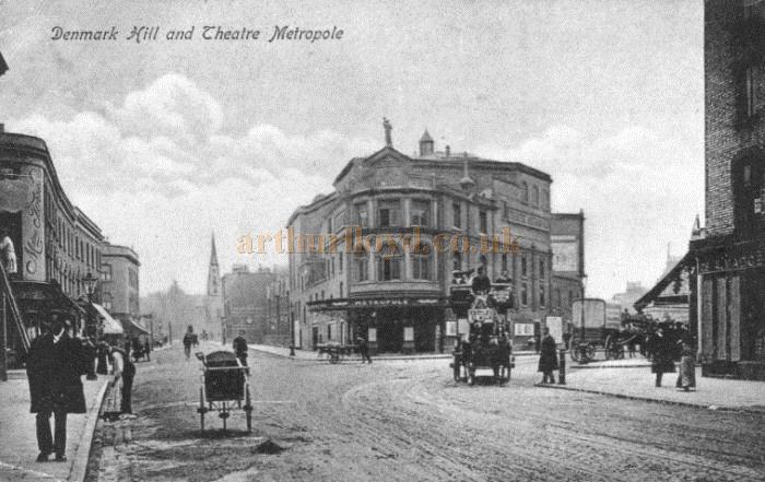 MetropoleTheatre1904.jpg