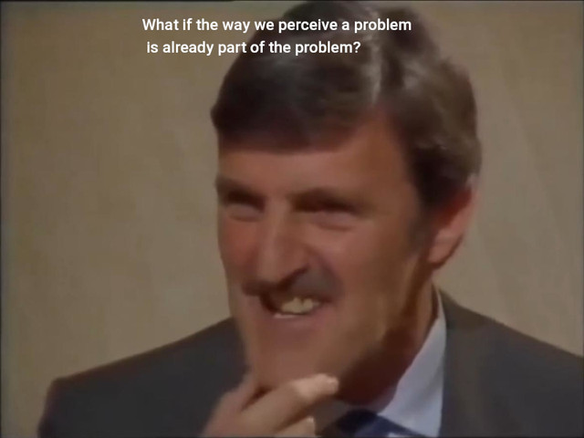 jimmyhill.jpg