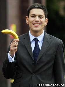 _48338601_milliband_banana_uppa_224.jpg