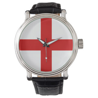 flag_of_england_watch_r50ddd162ca9e48cead50d4e787e5fd84_zd5ip_324.jpg