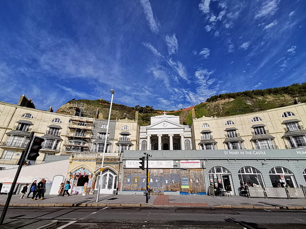 hastings-old-town-boats-castle-19.jpg