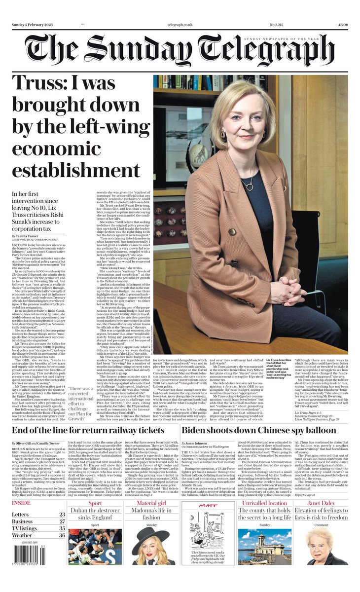 Sunday-Telegraph.jpg