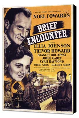 brief-encounter-movie-poster-1945-1010727515.jpg