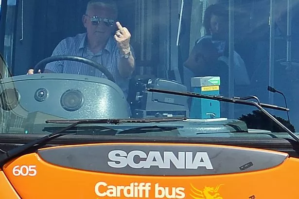 bus-close-crop.jpg