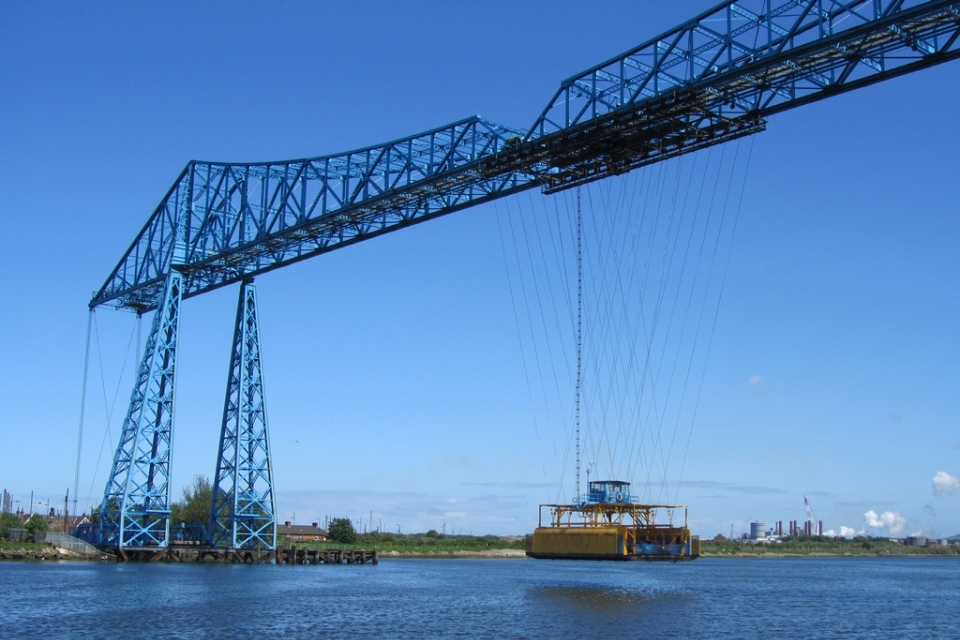 s960_transporter_bridge.jpg