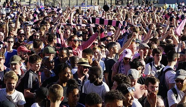 dulwich-hamlet-promotion-63.jpg