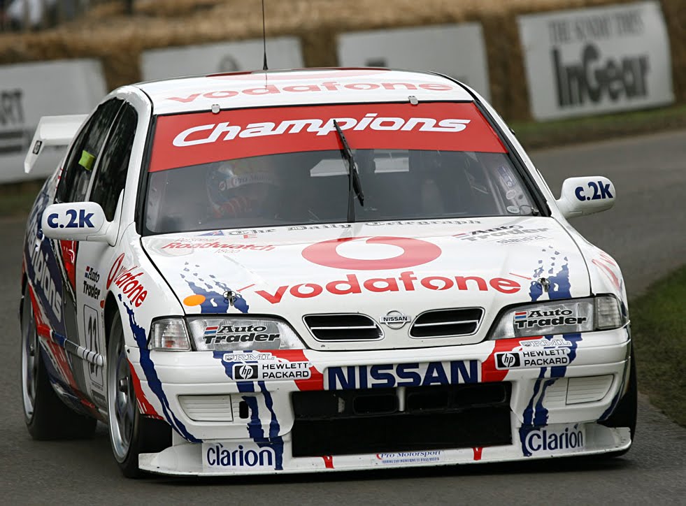 Nissan-Primera-GT-BTCC_3.jpg