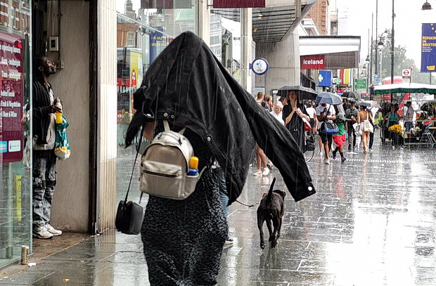 brixton-hottest-day-ever-10.jpg