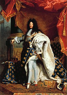 235px-Louis_XIV_of_France.jpg