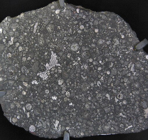 508px-Allende_meteorite.jpg