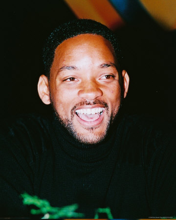 will-smith.jpg