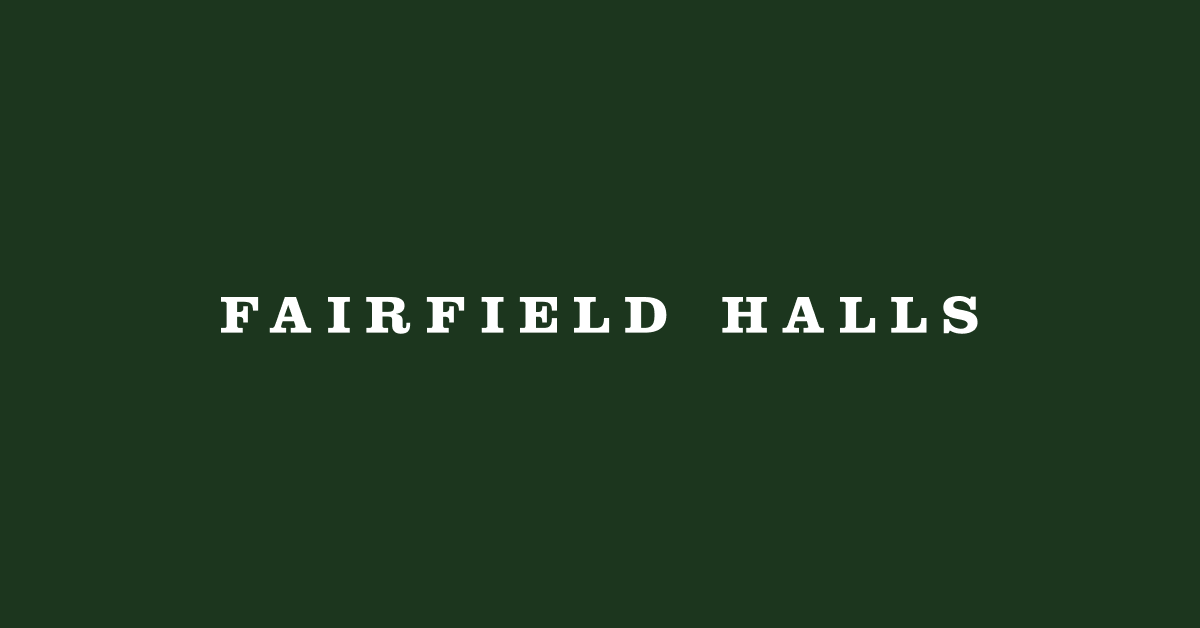 www.fairfield.co.uk