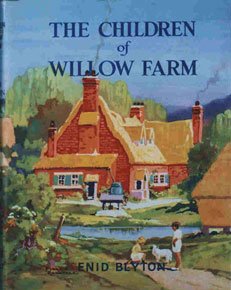 the-children-of-willow-farm.jpg