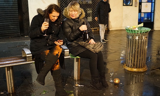 bowie-brixton-shrine-jan-2017-22.jpg