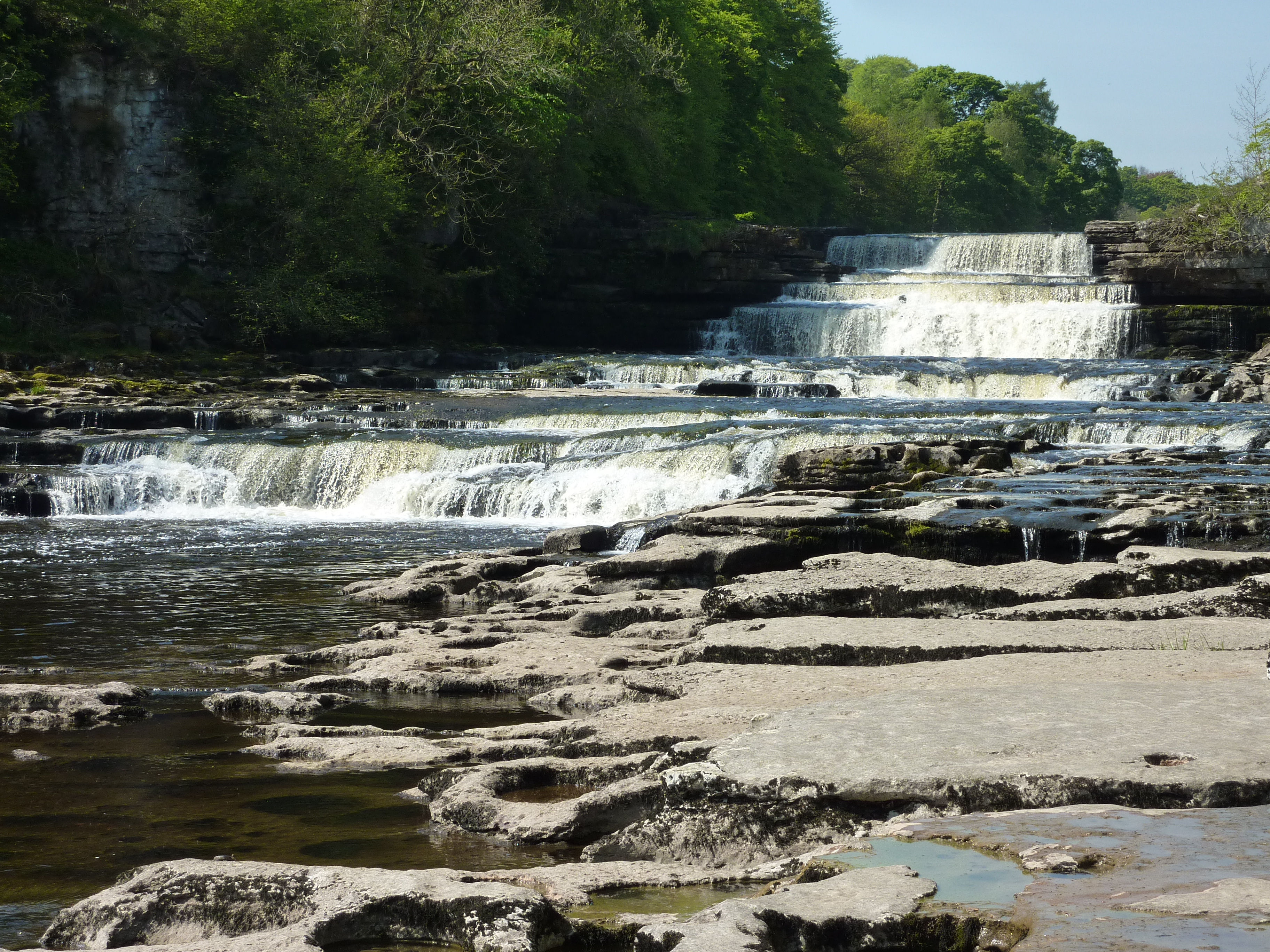 Aysgarth_Lower_Force.JPG