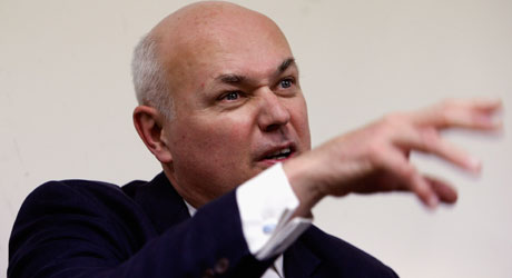 iain-duncan-smith-image-1-760284306.jpg