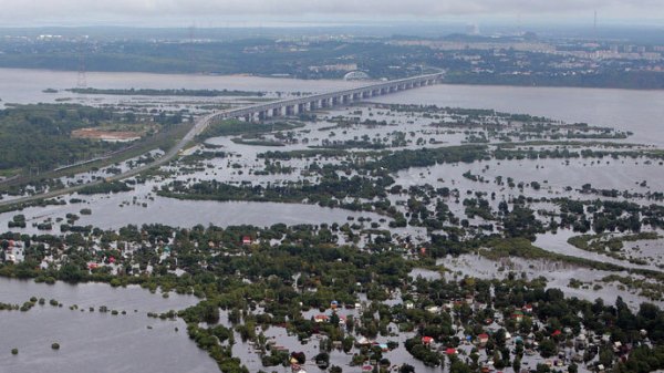 khabarovk-flooding.jpg