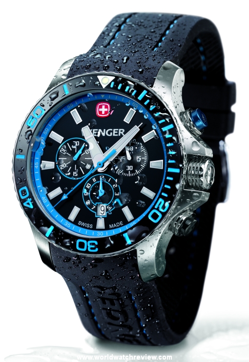 wenger-seaforce-chronograph-diving-watch.jpg