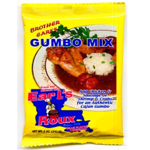 gumbo-mix.jpg