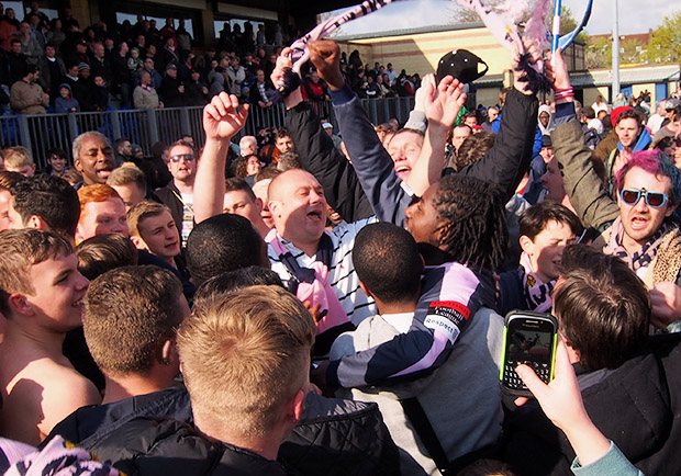 dulwich-hamlet-burgess-hill-33.jpg