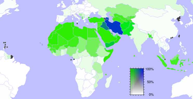 sunni-shia-world-map-493.png