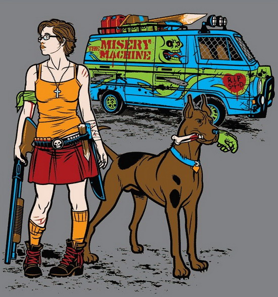 scooby_doo_t-shirt.jpg