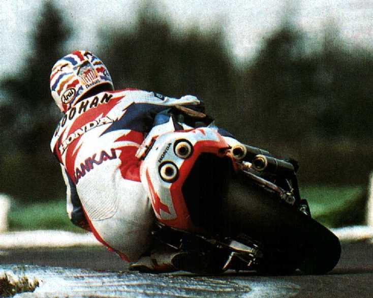 curvare-doohan.jpg