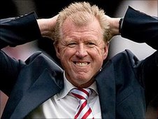 _55622558_mcclaren.jpg