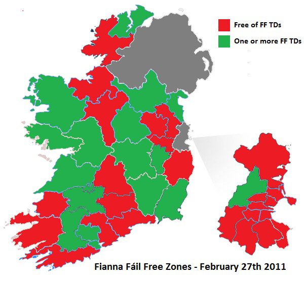 ff-free-zones1.jpg