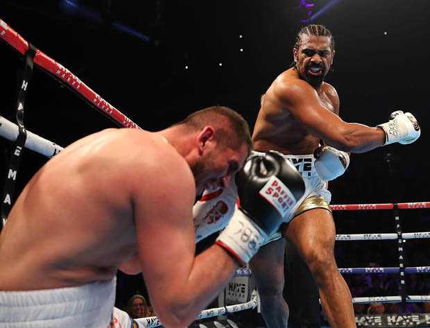 David-Haye-849870.jpg