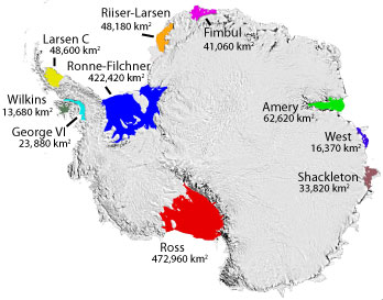 Moa_iceshelves.jpg