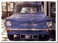 hillman_imp.jpg