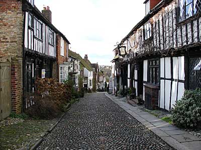 rye017.jpg