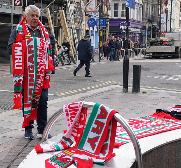 cardiff-photos-nov-2019-05.jpg