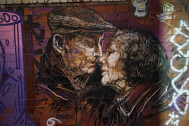 manchester-street-art-18.jpg