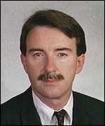 Mandelson+moustache.jpg