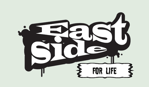 eastside.gif