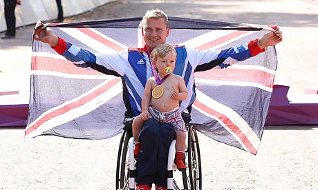 David-Weir-London-2012-Pa-008.jpg