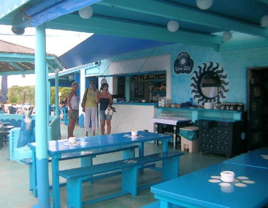 blue-bar-formentera.jpg